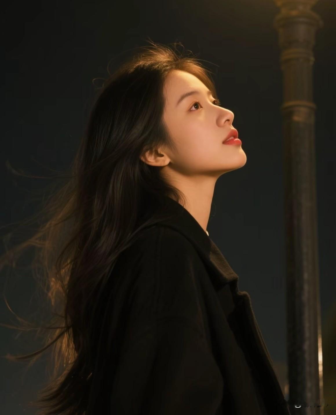 已婚男女最顶级的自律是遇到心动的人，能够转身离开。已婚男女...