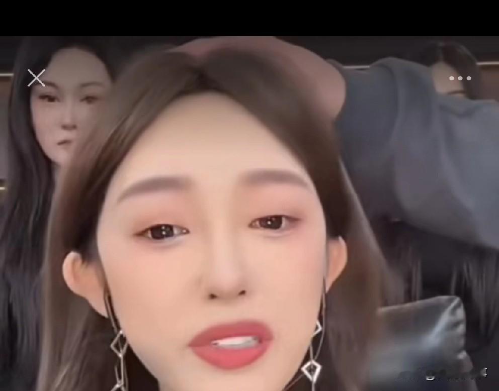 娜美自责落泪意难平，仙洋摸头安慰！娜美愧疚在仙家最难时期