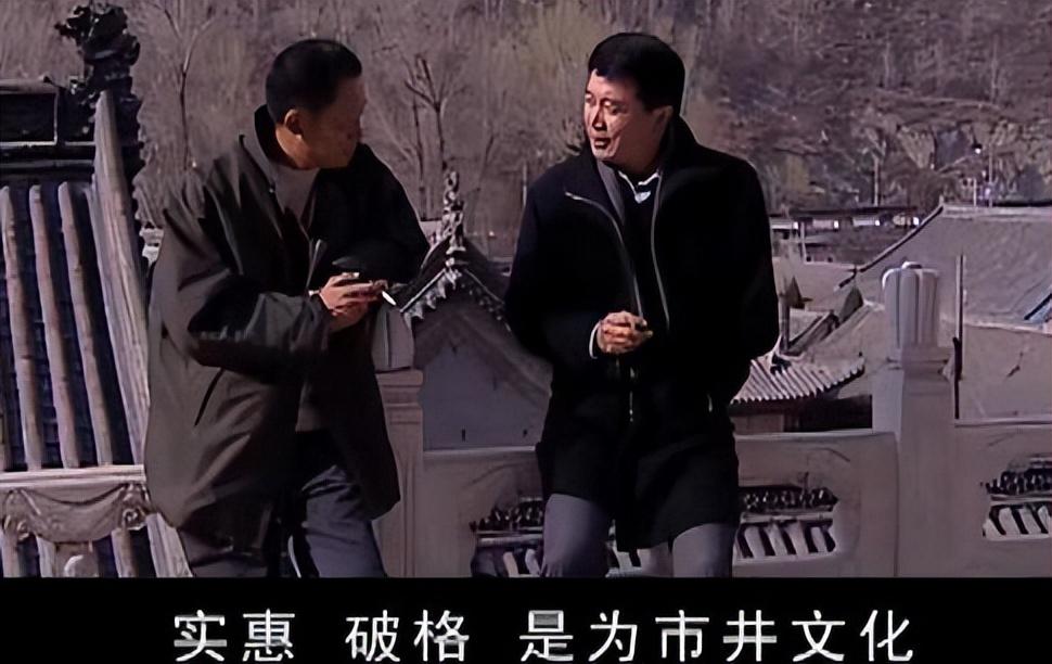 怎么正确的理解《论语》？之前关于怎么读《论语》，写了一些文字。也阐述了自己觉得