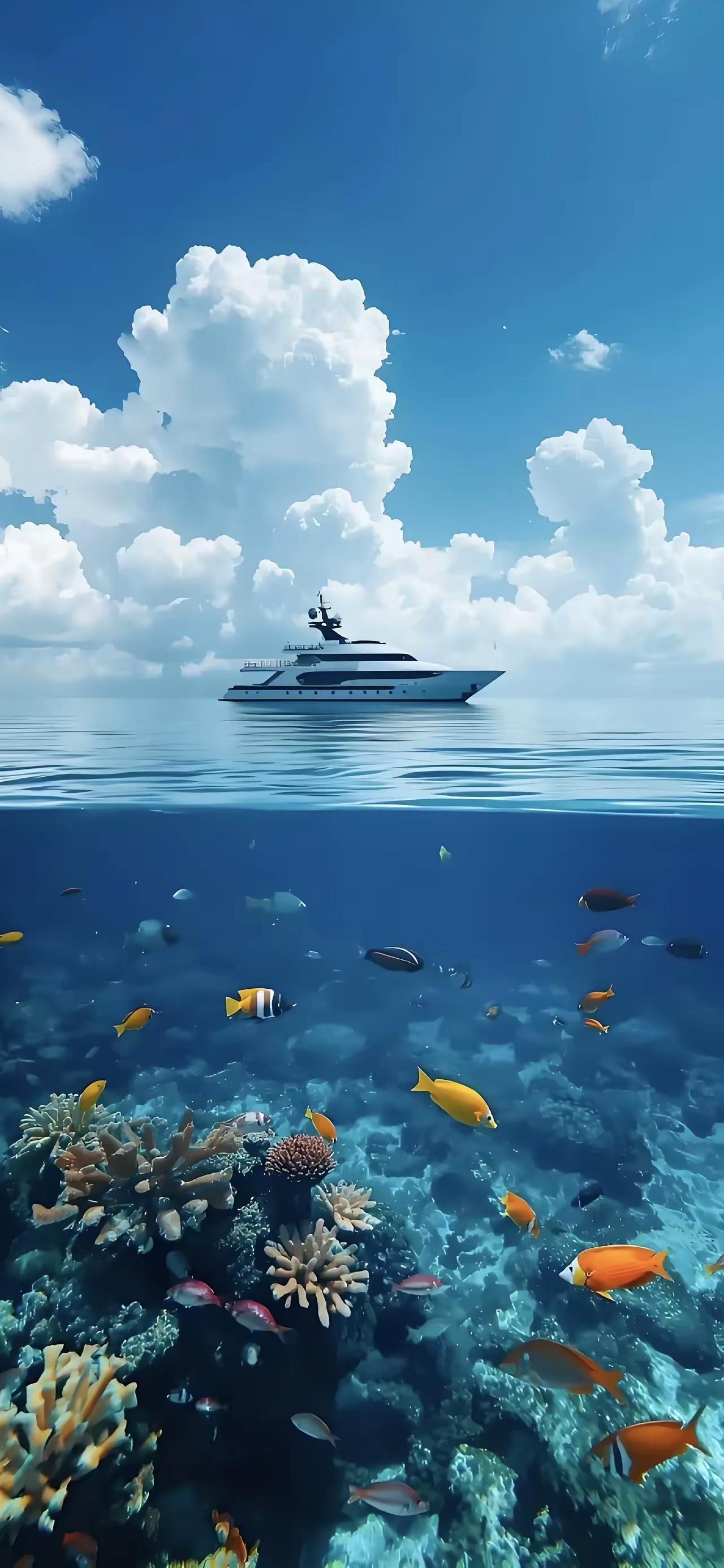 一位情感咨询师说:“丈夫总是让着老婆，这个家必败。如果老婆总是迁就老公，这个