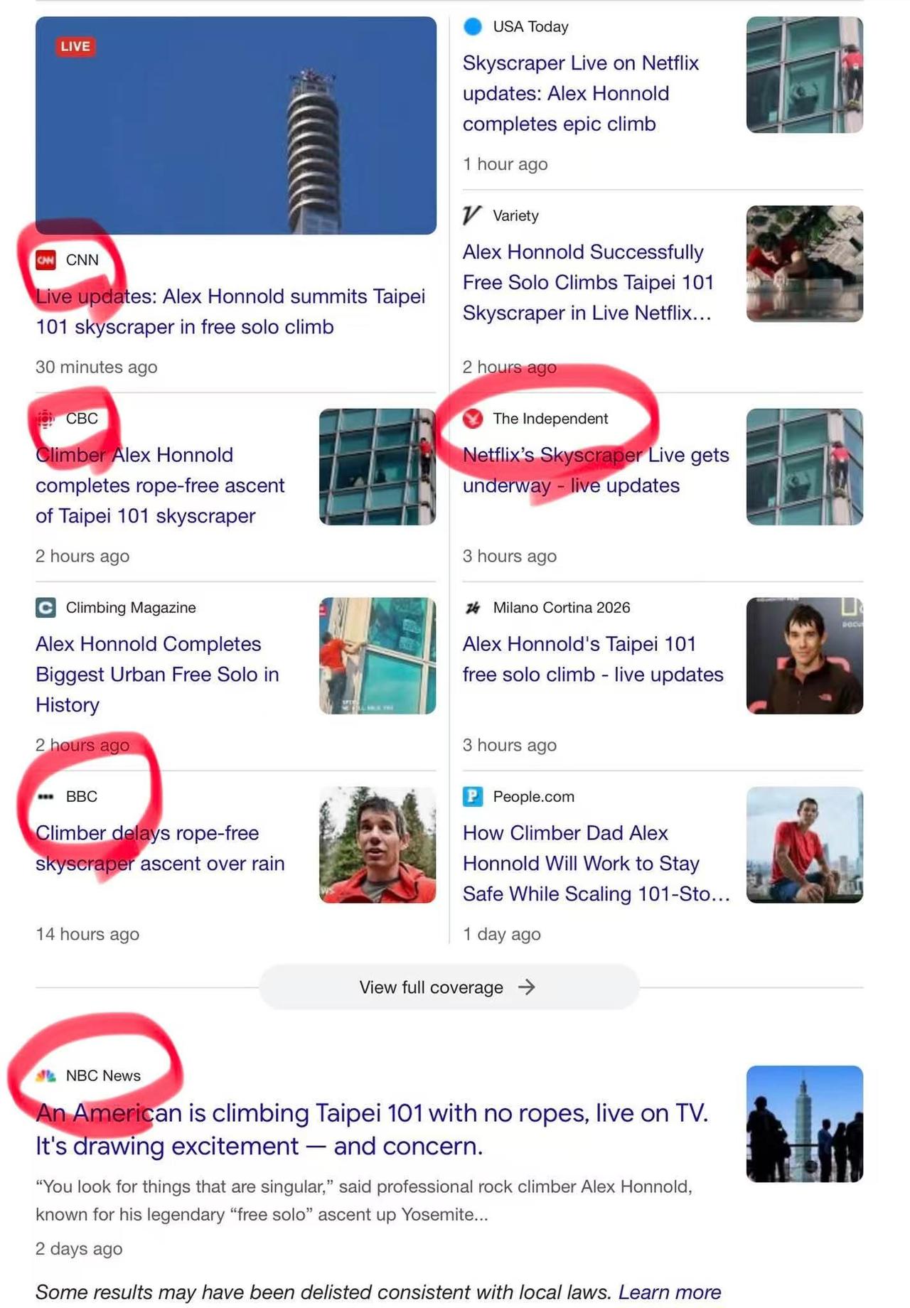 蒋万安赢麻了！蓝营支持者说，赖氏整天搞大外宣，想方设法就是为了让世界看到台W