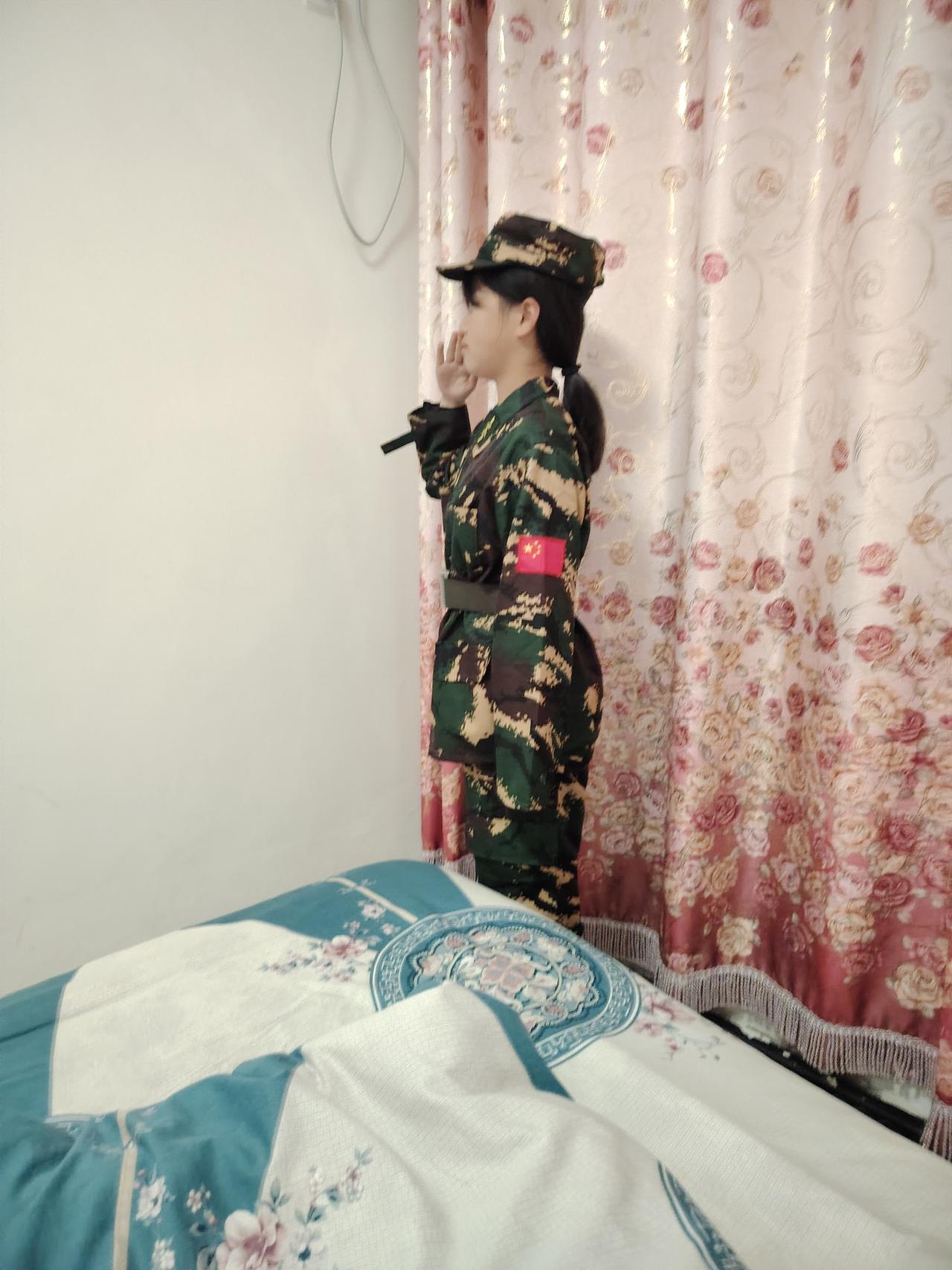 停掉了女儿所有的课外班结果...昨天我做了个大胆的决定停掉了女儿所有的课