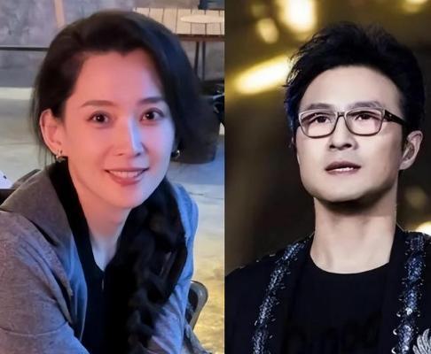 看了汪峰在节目中对宁静的所作所为，我终于知道他为什么四婚四离了。他组织大家给宁