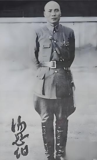 【白崇禧称赞汤恩伯：在台儿庄用兵灵活】 汤恩伯在台儿庄之战中备受诟病，与李宗