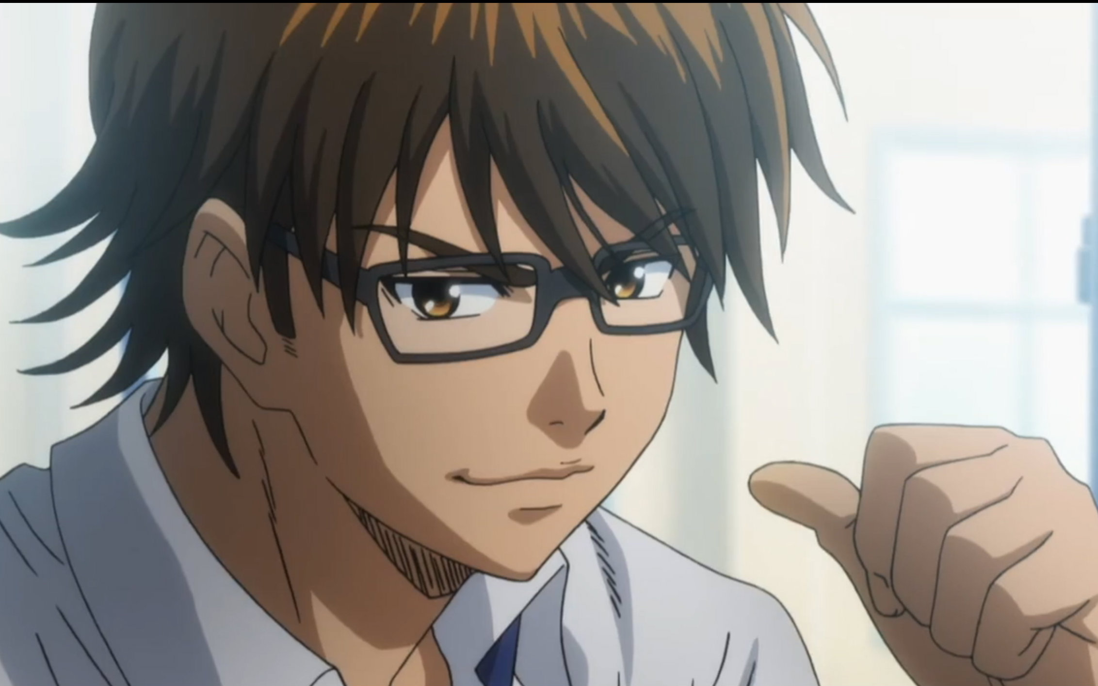 钻石王牌PV J2动漫热[33动漫 33dm.net]_土豆