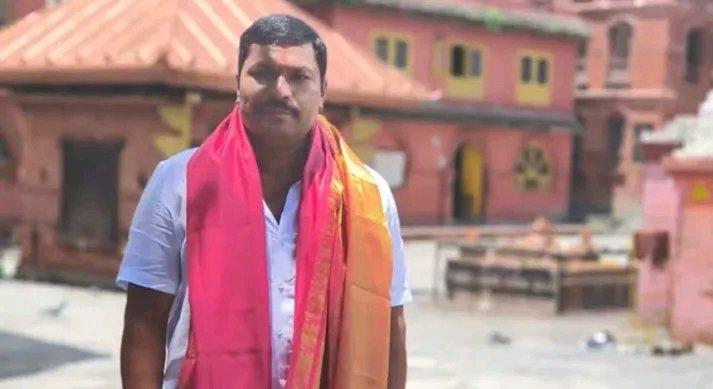 印度这起杀妻案太让人震惊了。据印度媒体4月2日报道，班加罗尔一名35岁女子，就因