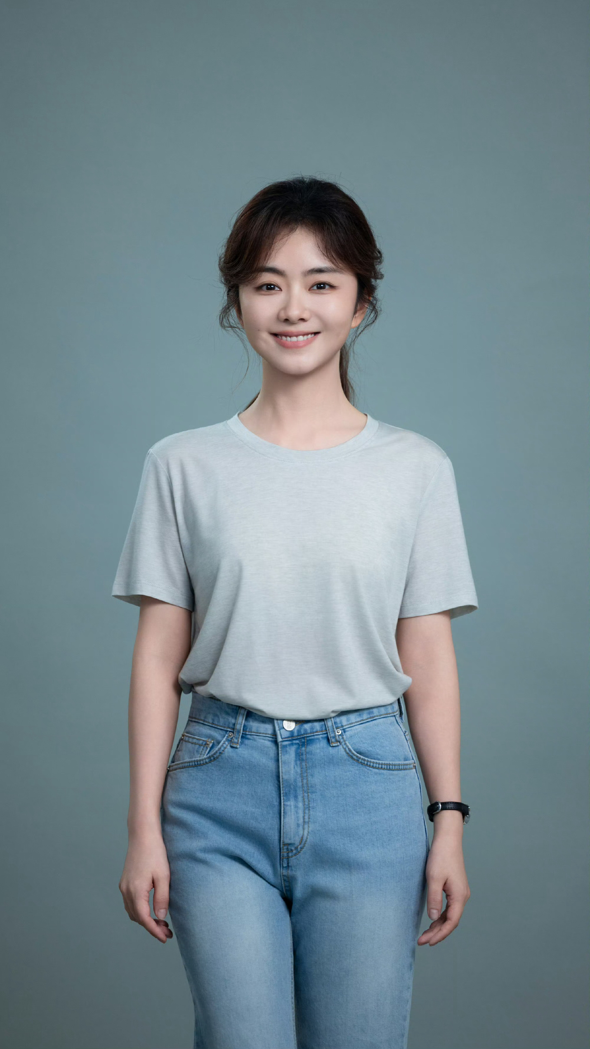 谭松韵tsy谭松韵春禾之上tsy谭松韵季三妹期待宝宝