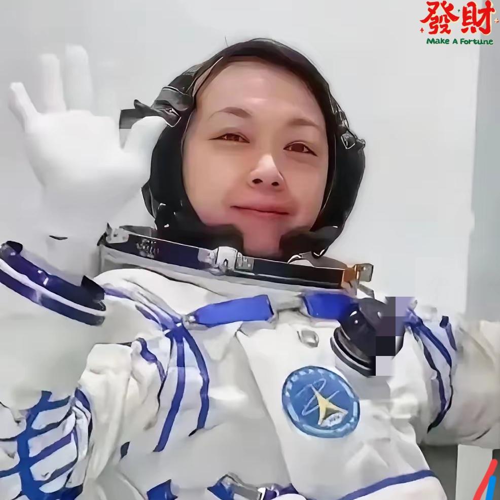 放弃香港铁饭碗，举家迁北京当全职奶爸，这才是最了不起的后盾一个香港路政署高