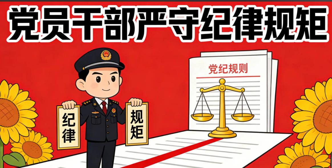 不少人说，现在公职人员不收礼，是因为公考筛选出来的年轻人素质更高，公考确实提升了