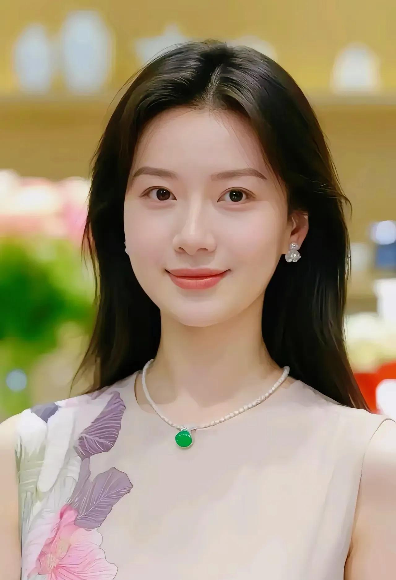 曾仕强说：“活到65到70岁的人最幸福，太长或太短的生命都不一定好。磁场互感这