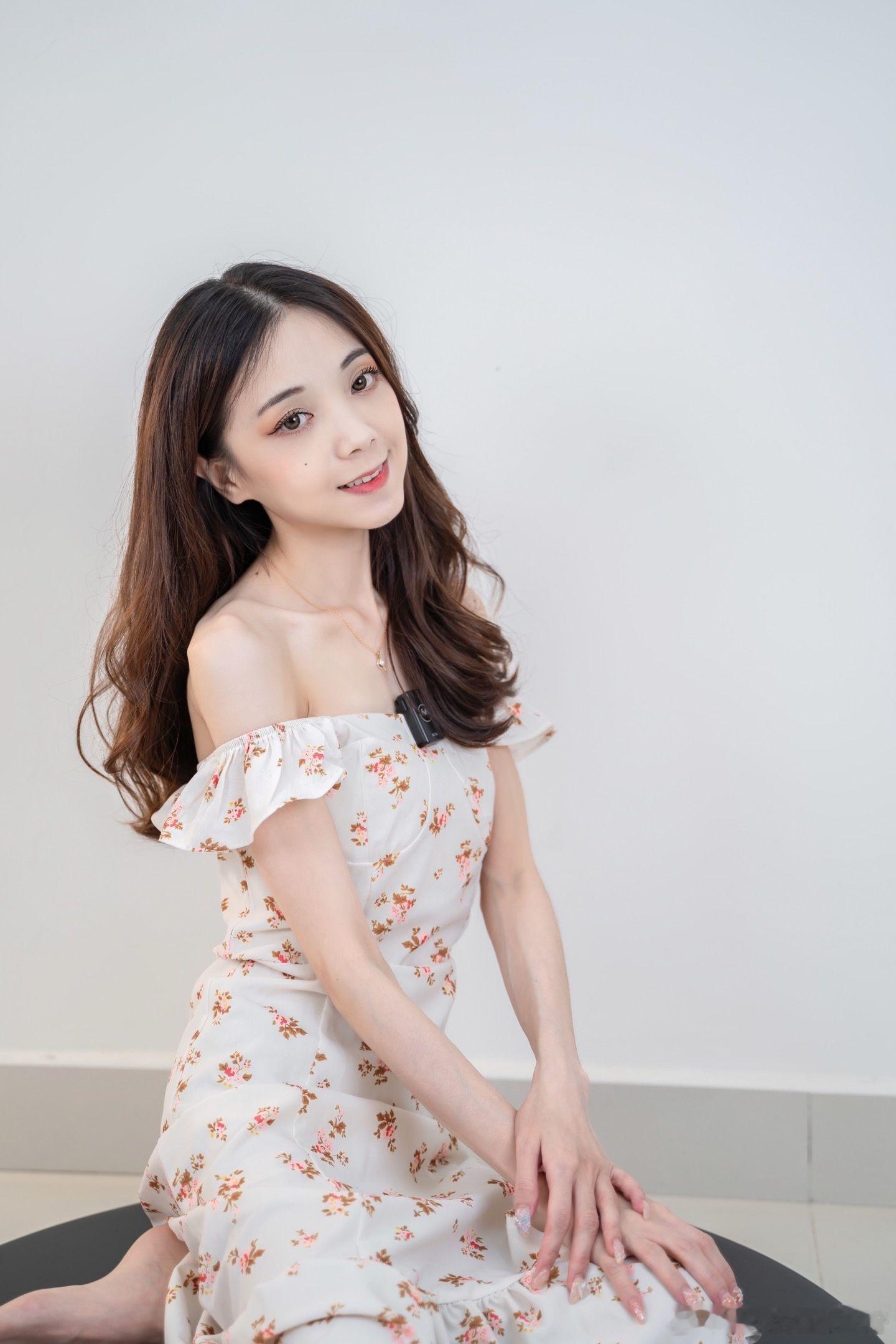 超薄丝袜的视觉美～​​​