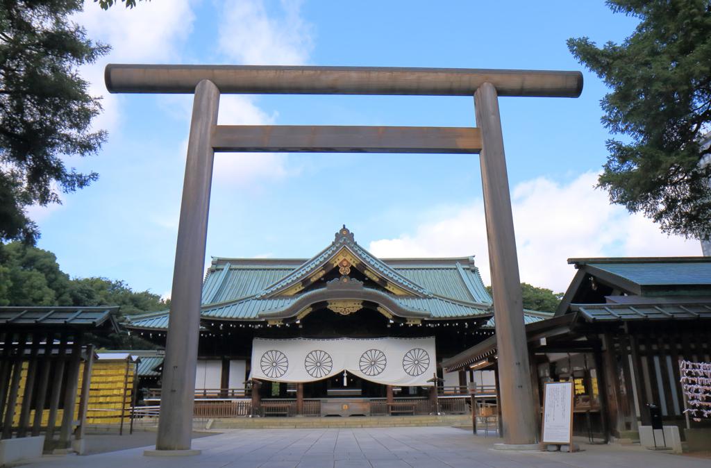 日本首相选举进入白热化，高市早苗：战犯已受惩罚，现在不再是罪人当地时间9月2