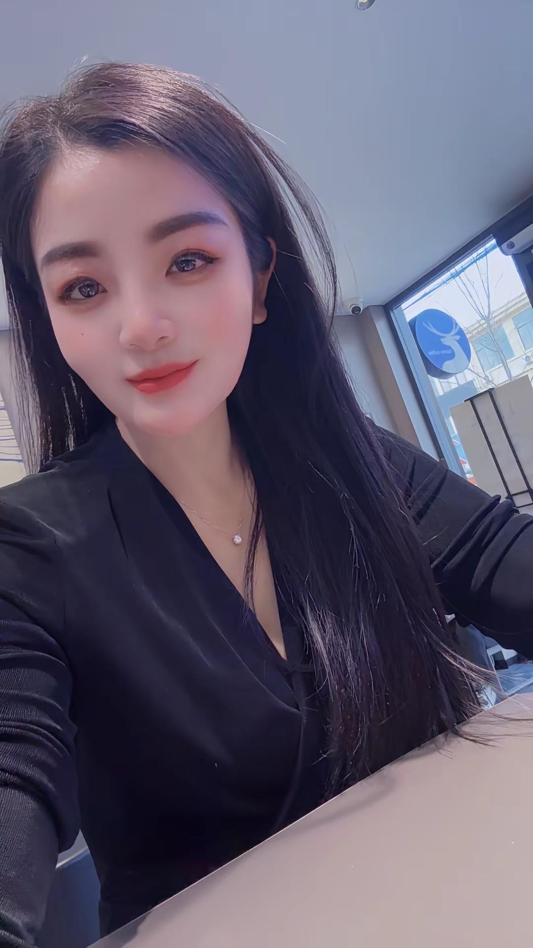 一分不挣，还想买波司登，应该挂什么科[捂脸哭][捂脸哭][捂脸哭]