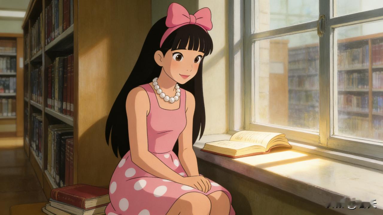 独往时光，自有力量不必觉得独来独往奇怪，沉淀的日子本就安静。不合群从不是过