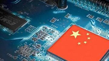 中国也算是高科技国家了，为何不见割老外韭菜？说白了，中国不是餐桌上的蛋糕，而是切