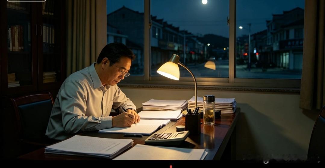 一位在体制内干了大半辈子朋友说：“如果一个人很能干，却一直混得不好，基本上证明