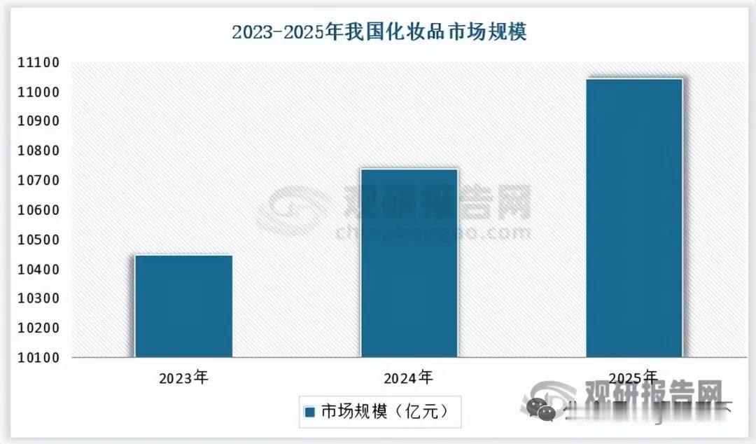 铋行业进入供需紧平衡时代中国掌控全球供给，稀缺性凸显铋作为稀散金属，产品