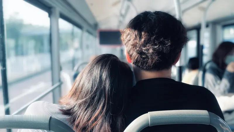 时间识人落难识心：感情里最戳心的真相，藏在争吵和沉默里时间识人落难识心