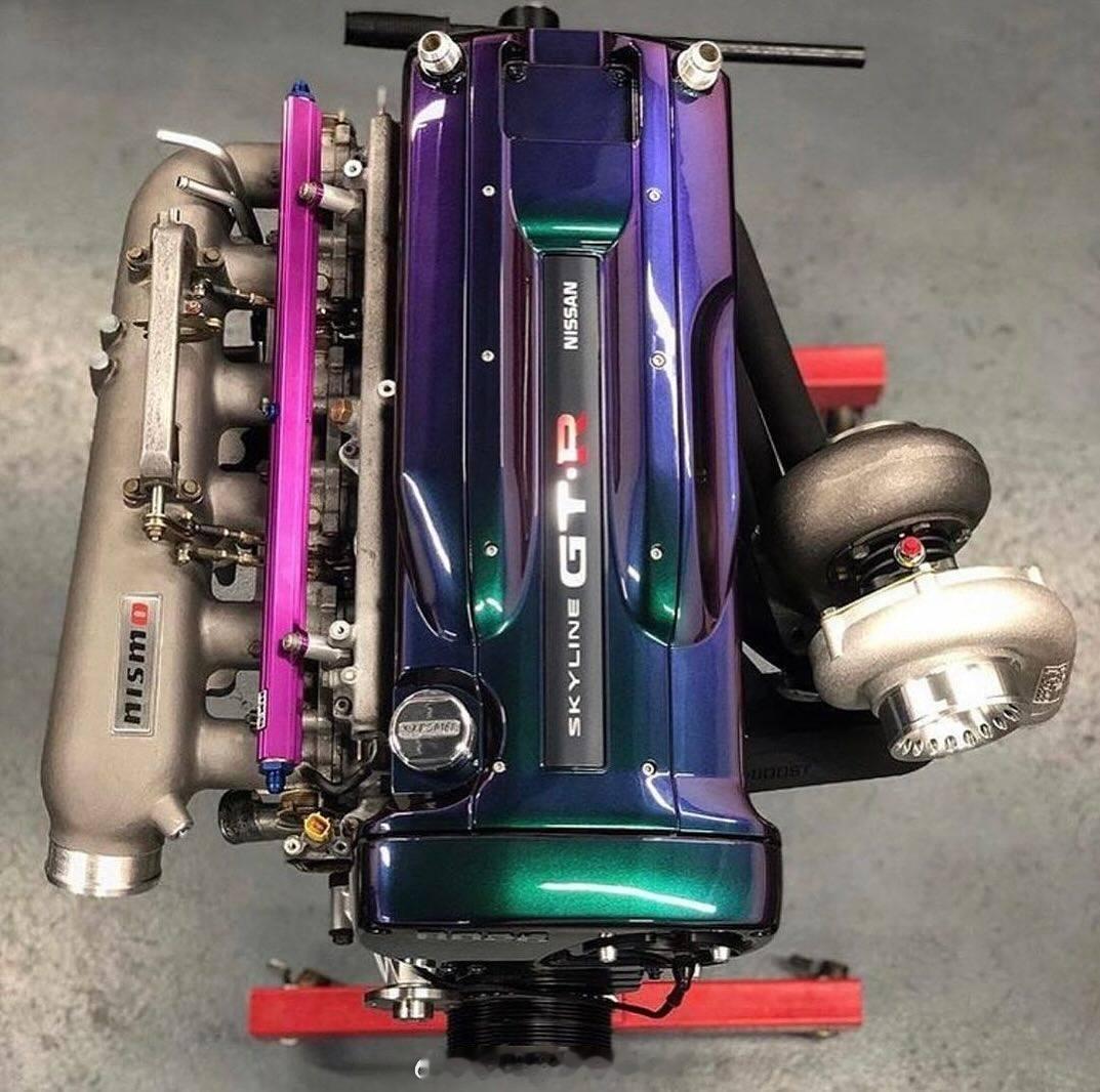 RBPOWERiAcro​​​