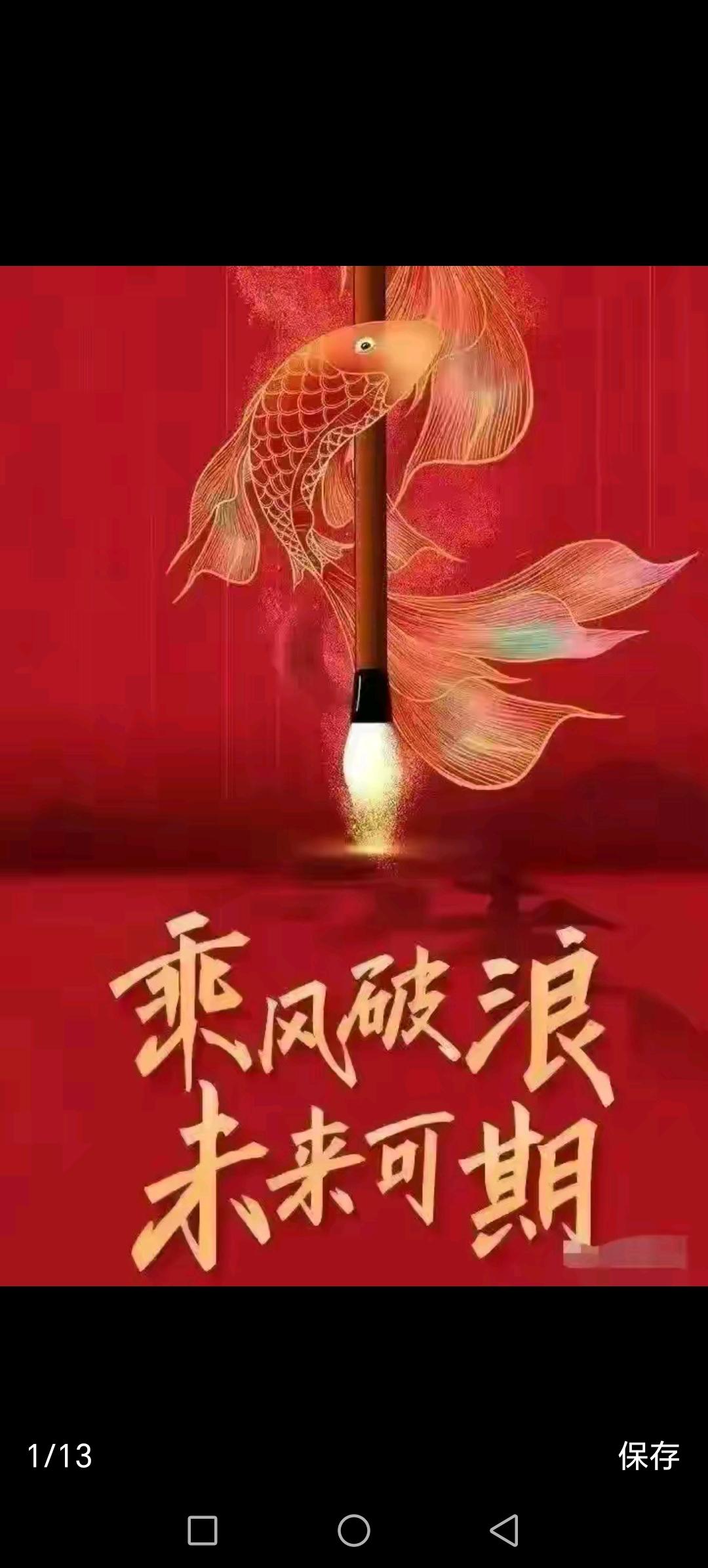 现在大学生就业难吗？我的邻居女孩，大学毕业已经三年了。连续考研究生考两年，今年还