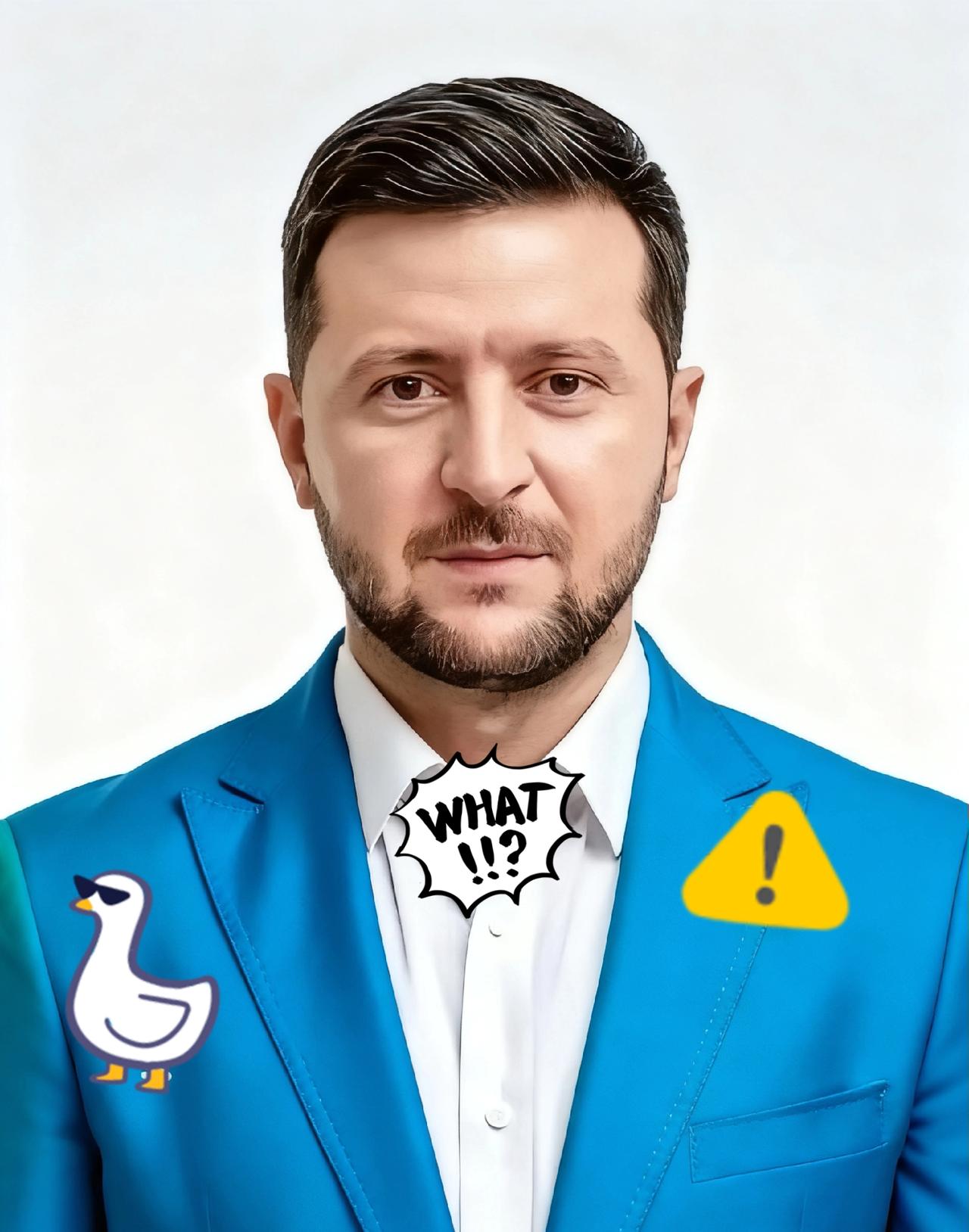 就在刚刚乌克兰消息乌克兰总统泽连斯基急匆匆赶往土耳其，想要重启俄乌和谈。