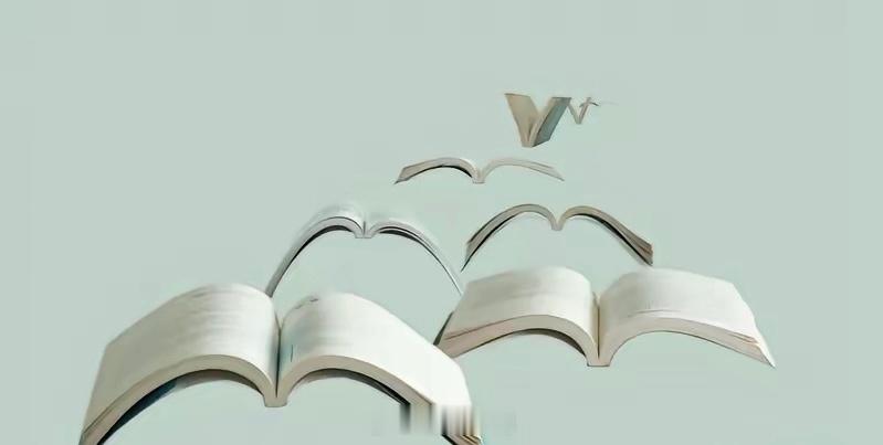 赚钱是一种“学问”首先必须得知道上班是赚不到钱的，就是最基础的温饱其次我们所谓的