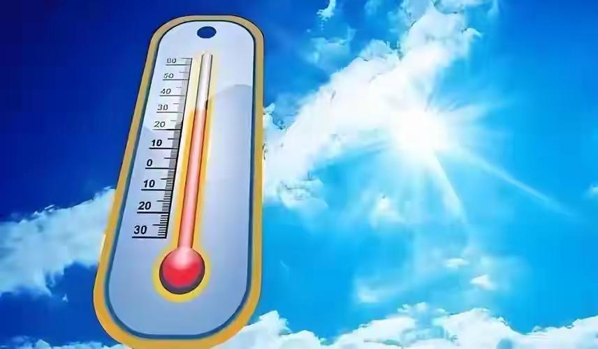 2026厄尔尼诺精简要点+个人应对清单一、官方核心信息1. 5月正式