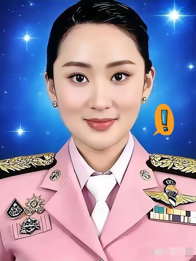 泰国消息！泰柬冲突又开始了！12月9日，泰国第二军区表示，柬埔寨部队凌晨向泰