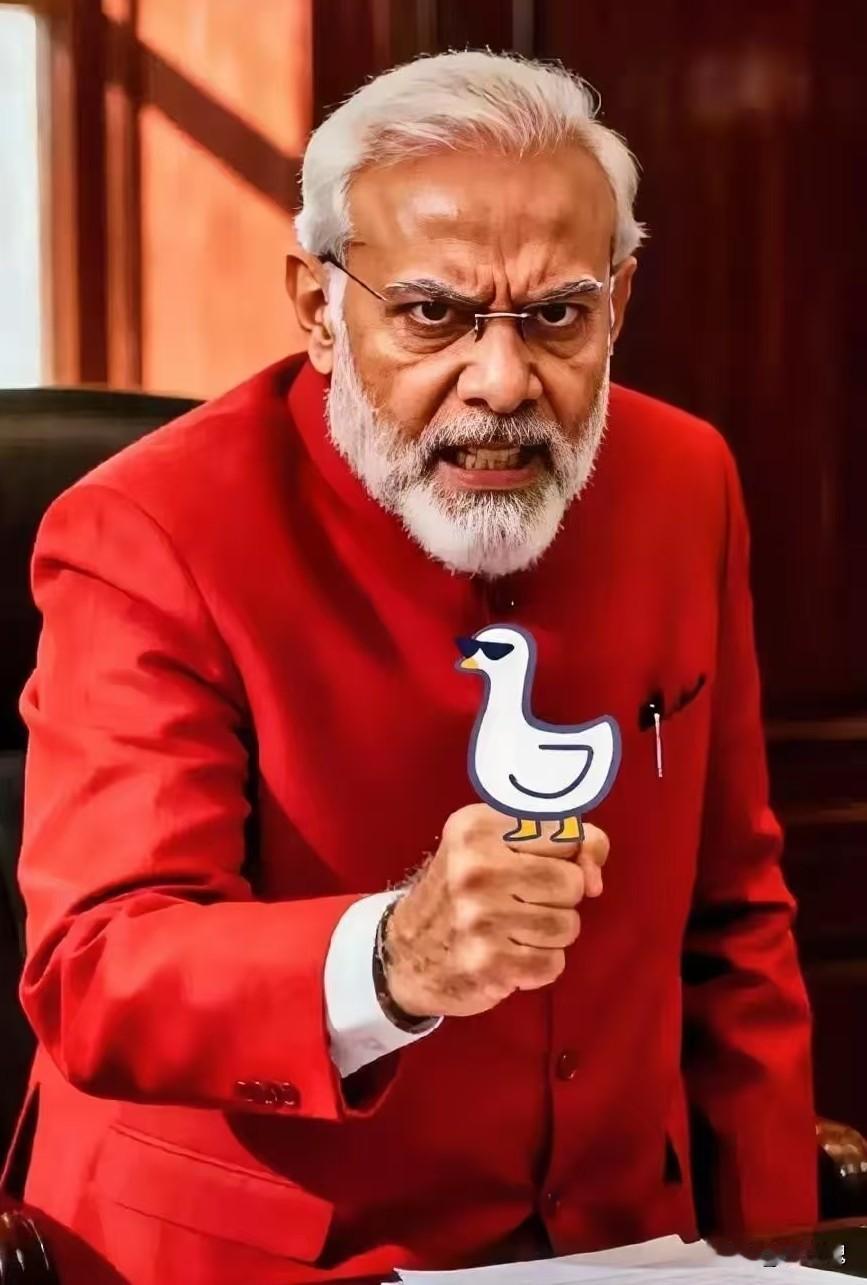 根据最新消息，2月7日，美国和印度宣布达成一项重磅贸易协议。根据协议，美国把对印