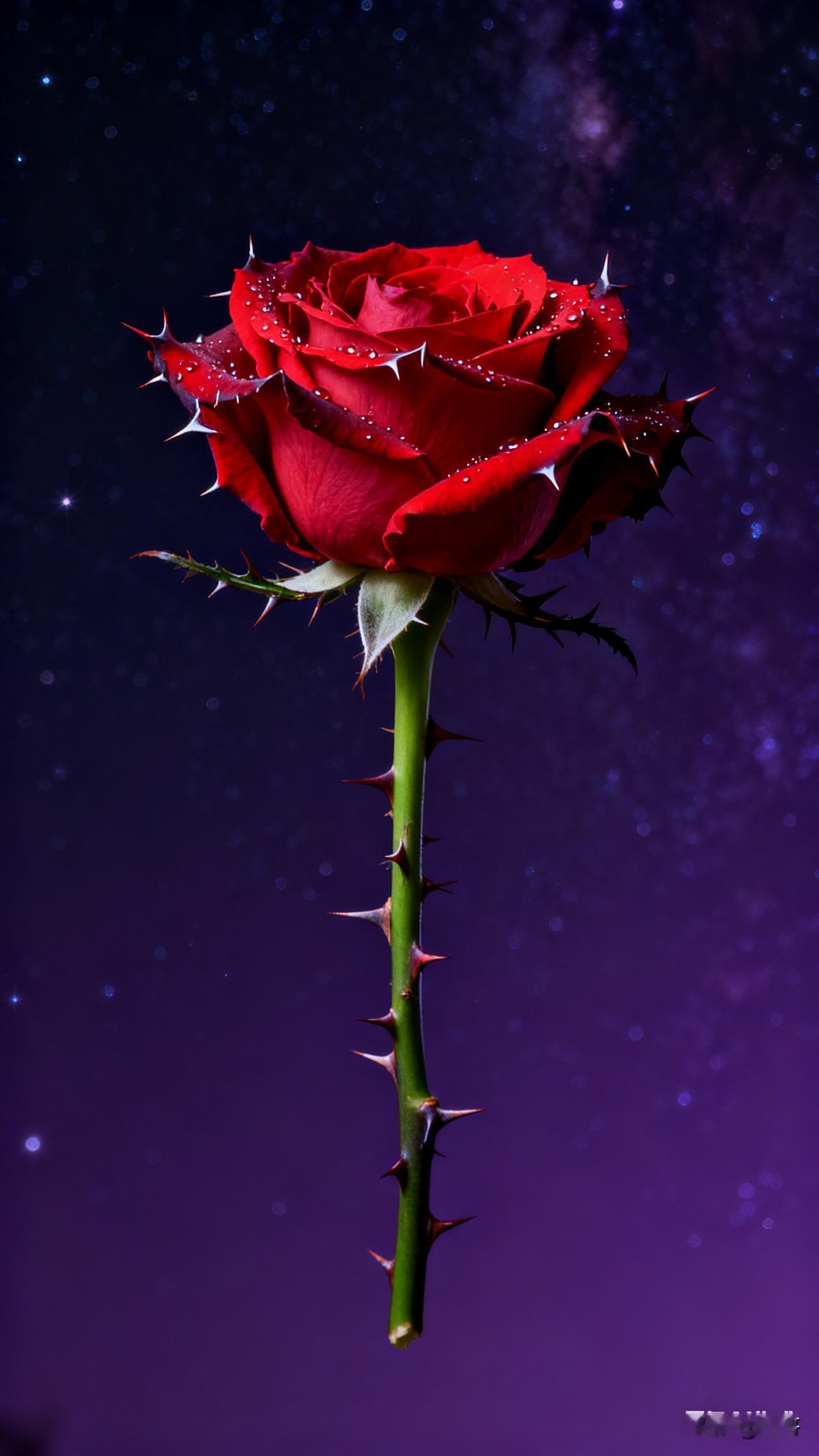 女人越“狠”，男人越慌：那些“留不住”的女人，才是人生赢家！姐妹们，你有没有