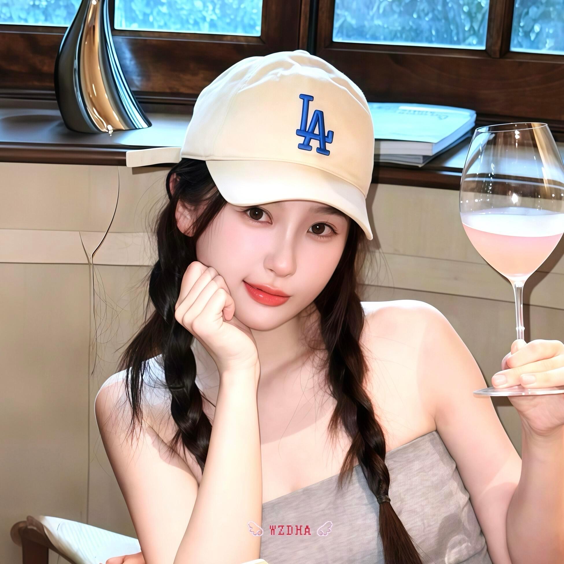 嘛耶❗️做虞书欣粉丝应该很爽吧，每天可以看到不同的可爱欣欣子！