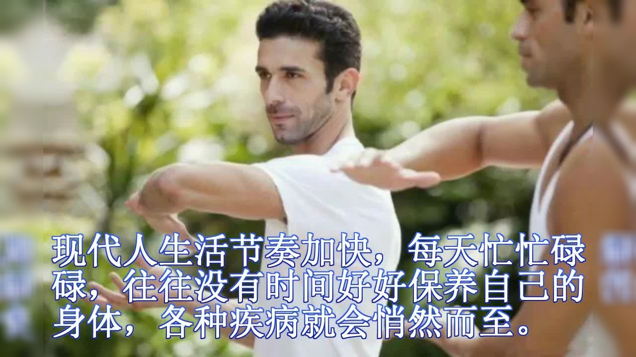 8463278064043076405.jpg?id=0