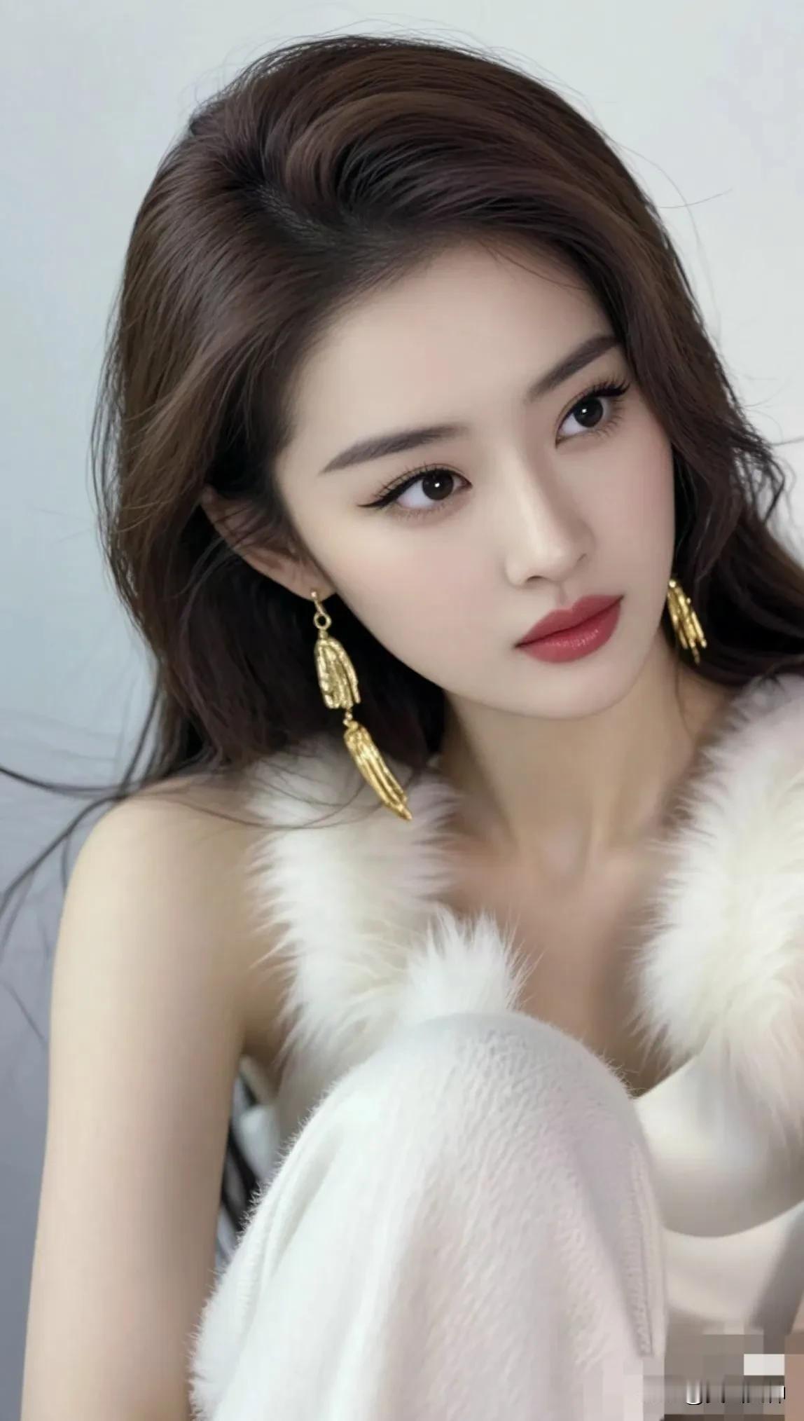 宝子们，惊天悬赏来啦！只要你能对出与这个上联堪称绝配的下联，3万现金外加最新款