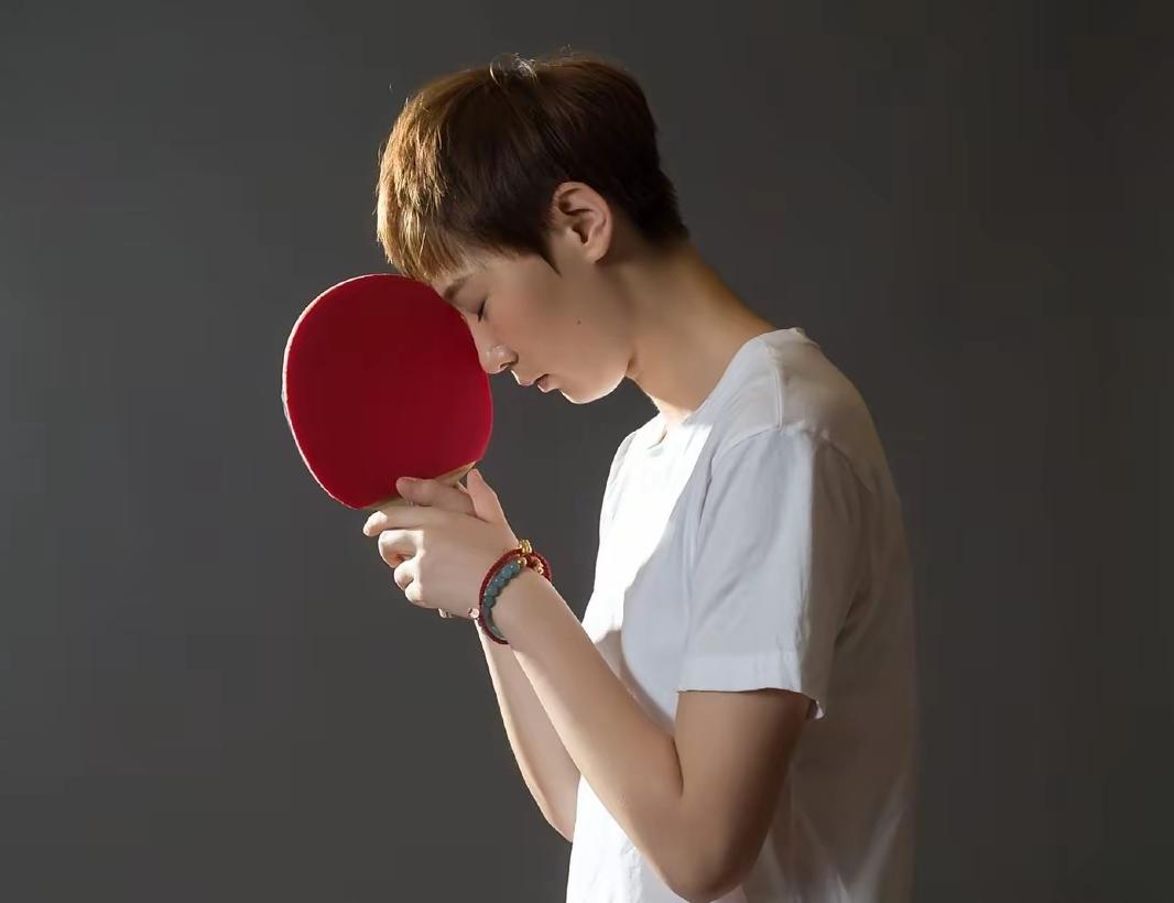 曼昱4月2日赛程12：30对战伊藤美诚过往交手记录18次曼昱16胜2负