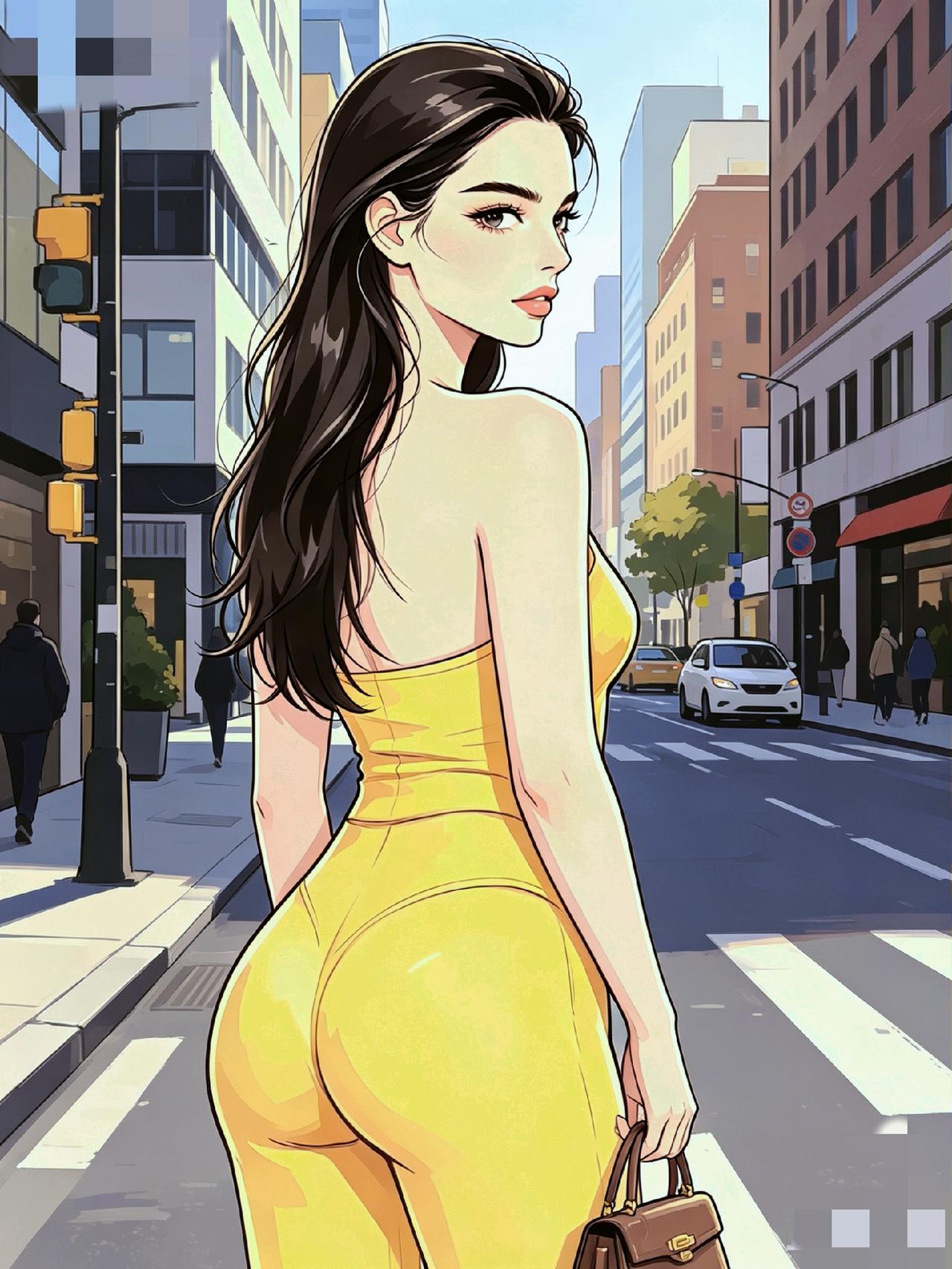 你信不信，婚姻里最狠的套路，叫“不谈爱”？我结婚七年，越来越确定一件事——