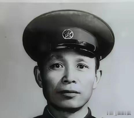 西路军连长被活埋煤窑，绝境中传来一声呼唤，竟是陌生矿工冒死相救1937年，