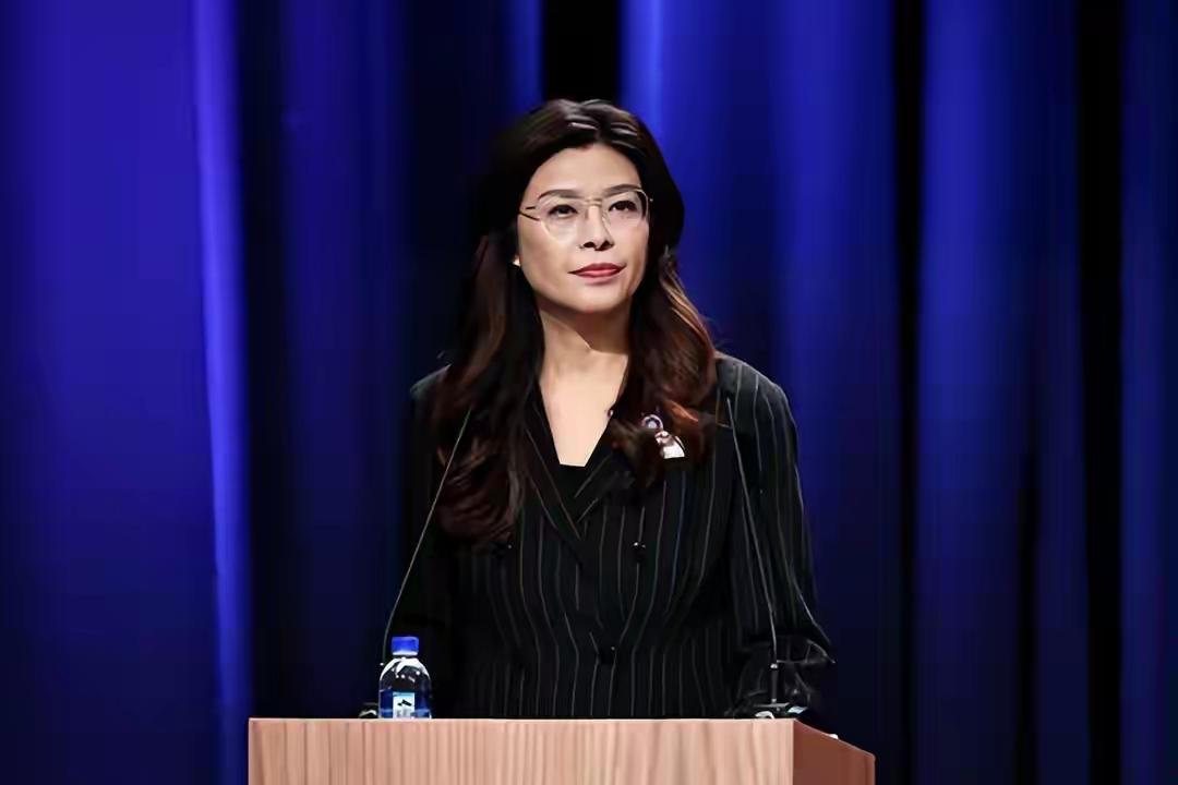 郑丽文拟赴陆签重磅协议，两岸和平新局或将开启，成败皆留史！台海风云再起，一