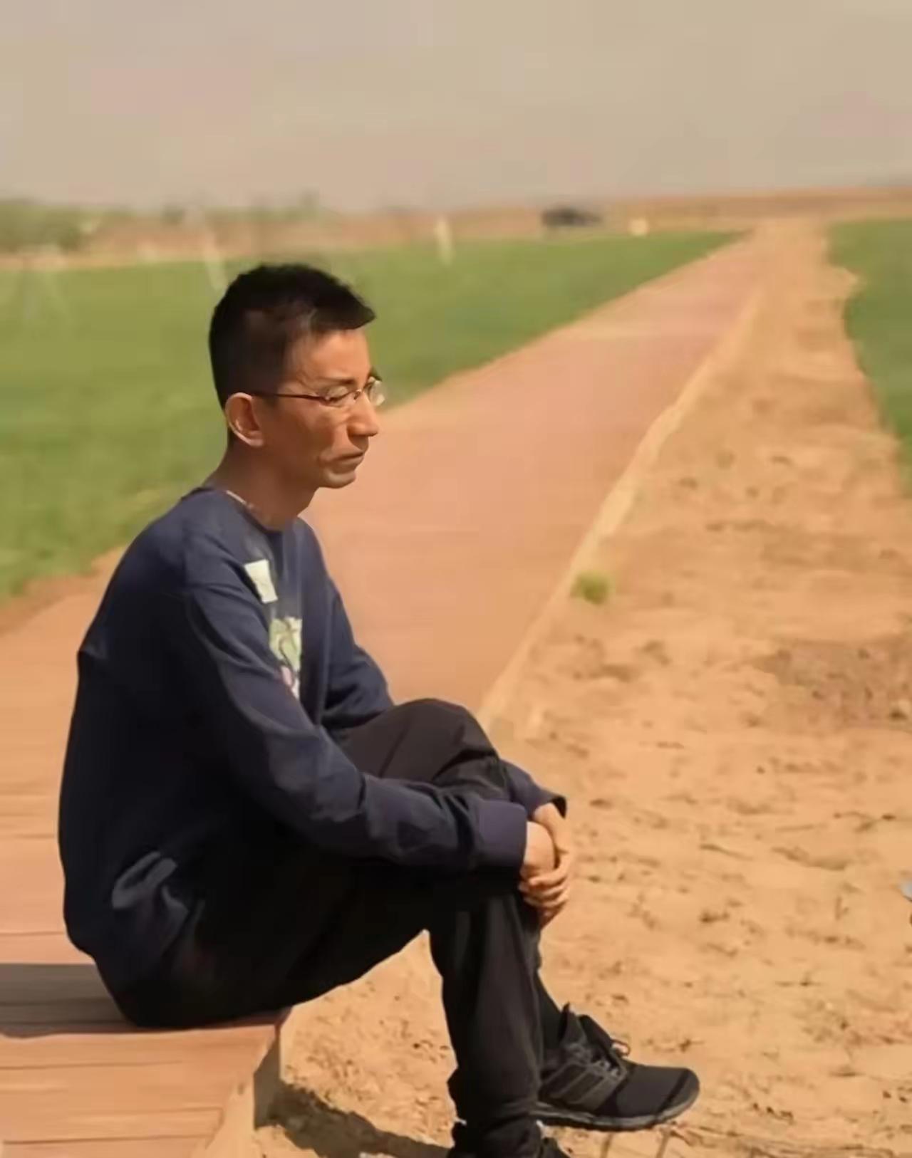 果然这辈子，得罪谁都千万不要得罪读书人！谁都没想到，俞敏洪当初亲手打造、倾