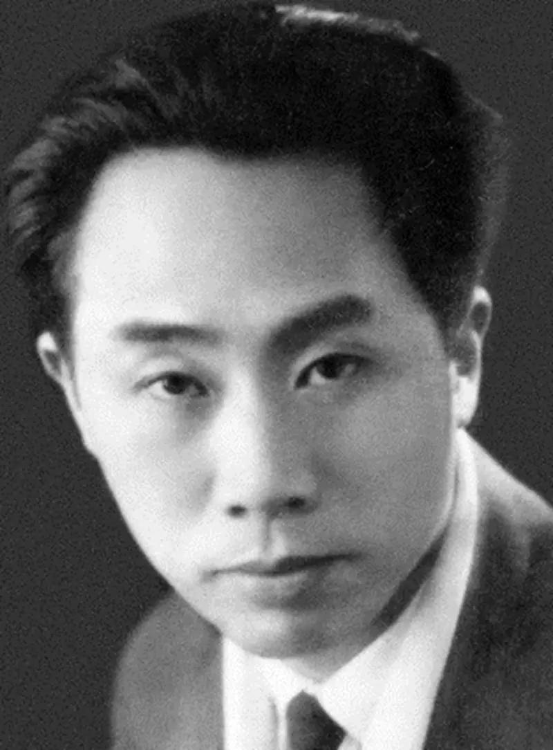 1940年秋天，太行山深处的黄崖洞兵工厂附近，一件事让战士们炸开了锅。八路军