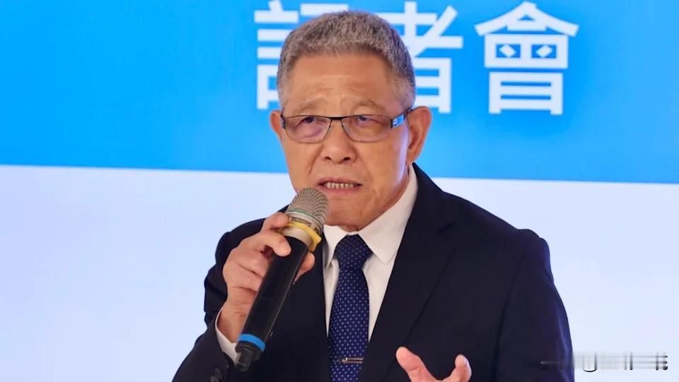 王惠美称多次碰面没被邀约辅选萧景田：一直想聊“但场合不适合”彰化县长王惠美