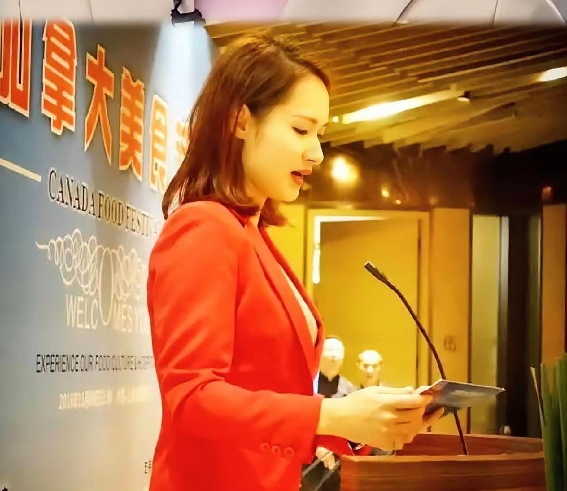 陈璇不会认错的，上海台也不会认错的，因为他们都知道，网民再愤怒又怎样？根本就