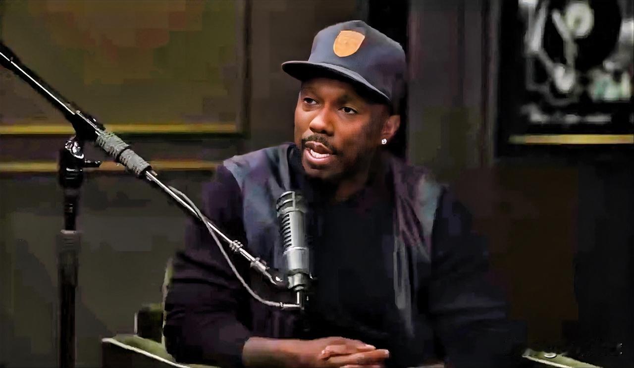 詹姆斯经纪人里奇保罗爆出惊人言论！湖人101-94赢下火箭，系列赛2-0领先