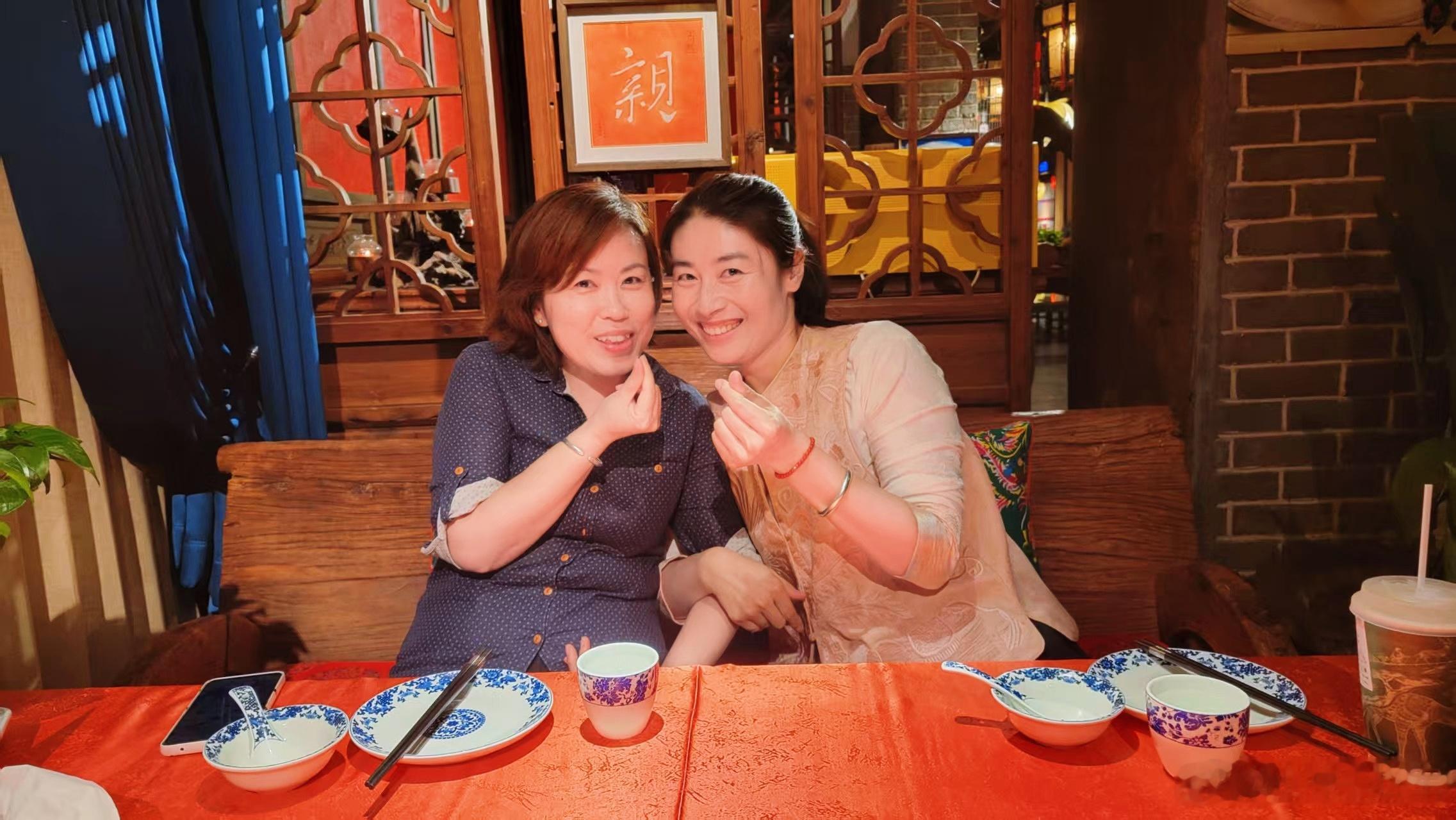 “人与人最好的关系，是保持舒适的边界感。我们总希望别人完美，善良、忠诚、无...