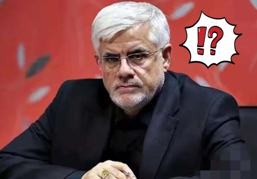 美以这次真的失算了！本想靠斩首行动拿捏伊朗，结果最担心的局面，还是来了。他