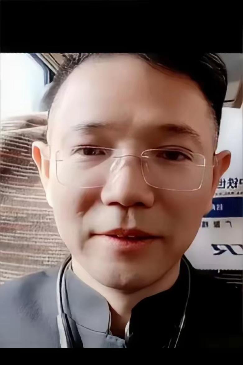 李圣律师20分钟直播两次划重点！周六河河签文件，竟比626、5+2还关键，这