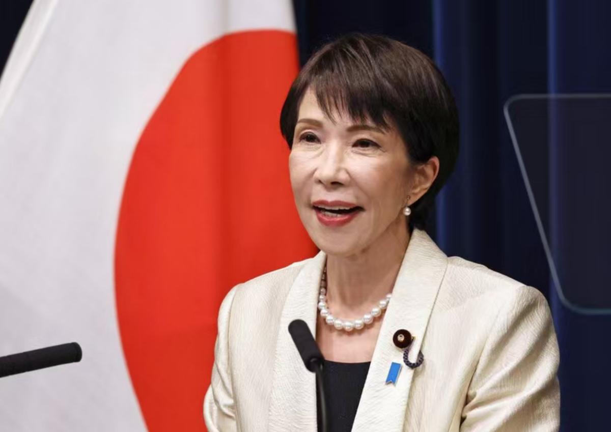 中方咬死一件事，点出中日关系面临的障碍，日本驻华大使坦言：就算高市参加亚太峰会，