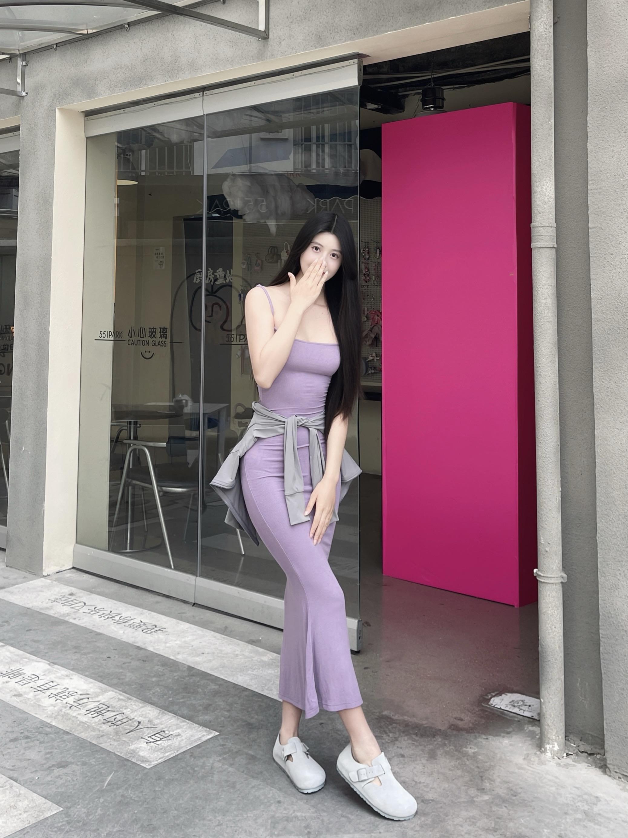 好困好累 猛猛出图中