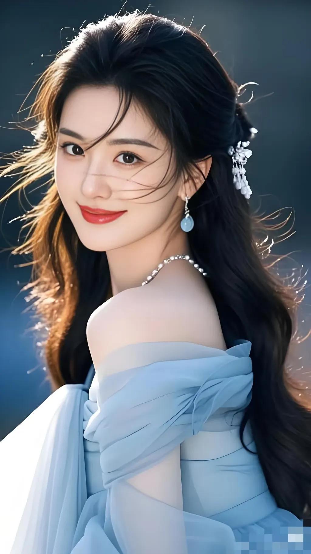 谁能接下这一句，我便敬你为知音！人间最难得，从不是辞藻惊艳，而是有人懂你心事