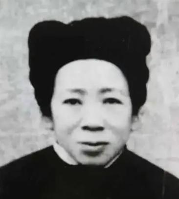 [点赞]1982年，河北一老太太张翠萍临终前，再三叮嘱儿子朱海清：“你记住，等