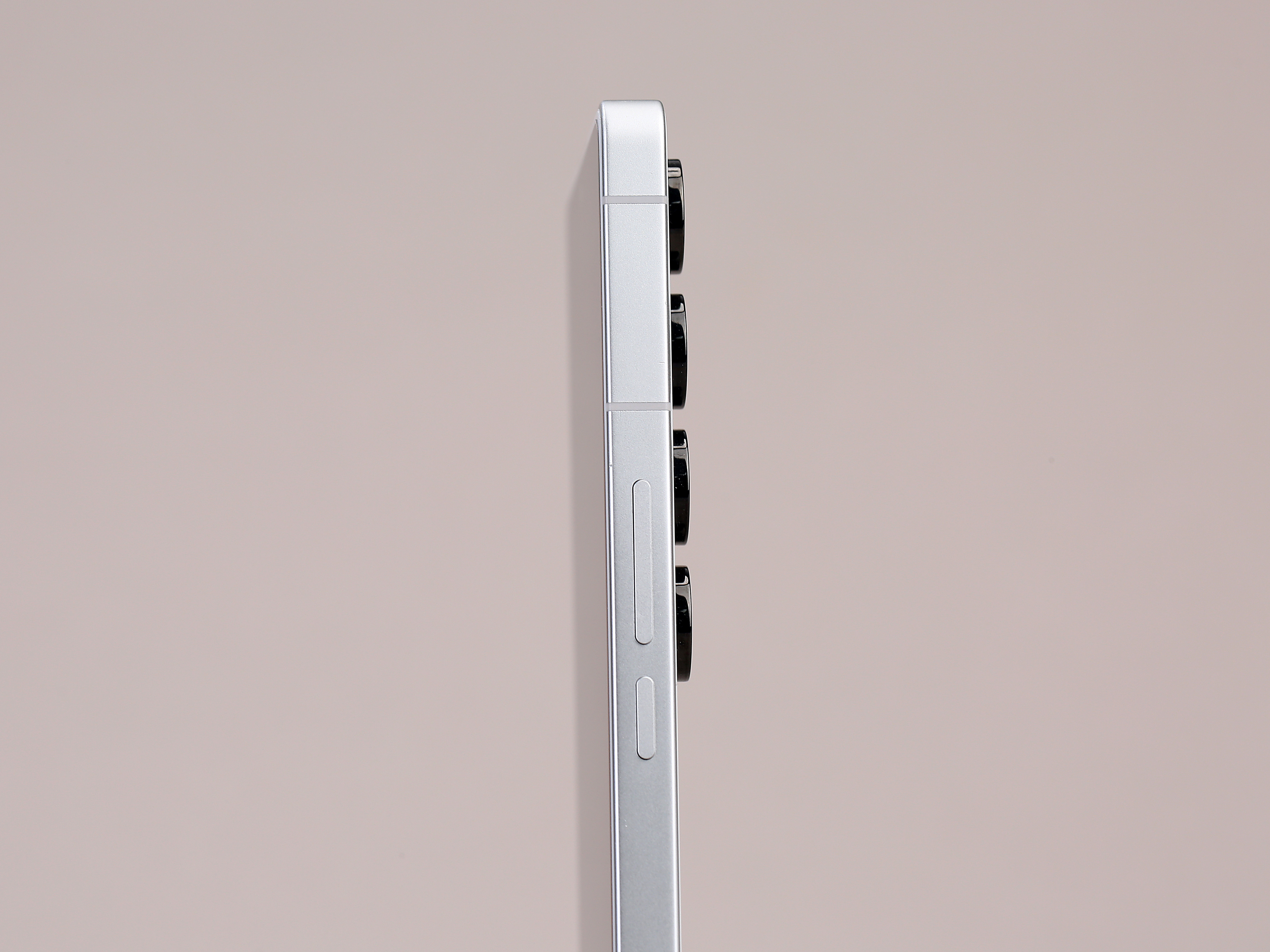 朋友们，魅族21和魅族21ProPETAR膜到了，已上架超轻薄AR